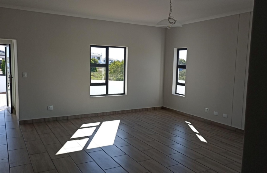 3 Bedroom Property for Sale in Shelley Point Western Cape